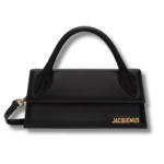 JACQUEMUS Le Chiquito Long Handbag