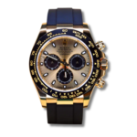 Rolex Cosmograph Daytona 40mm