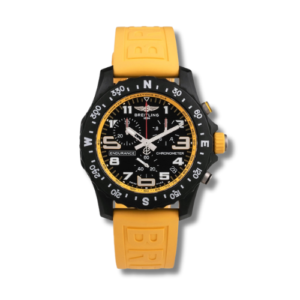 Breitling Endurance Pro