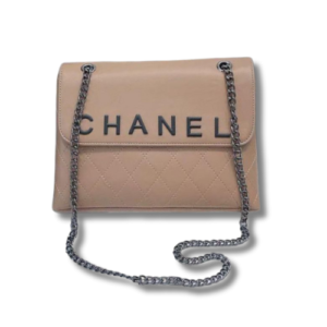 Chanel ladies bag